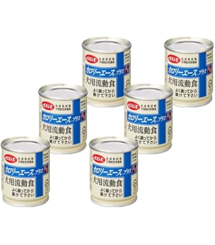Amazon.co.jp: カロリーエースプラス 犬用介護食 ささみ 85g : ペット用品