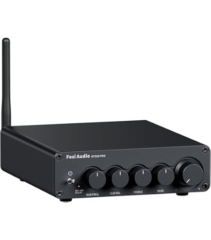 Amazon.co.jp: Cambridge Audio(ケンブリッジオーディオ) プリメイン