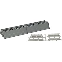 51bEq9swrAL._AC_UL210_SR210,