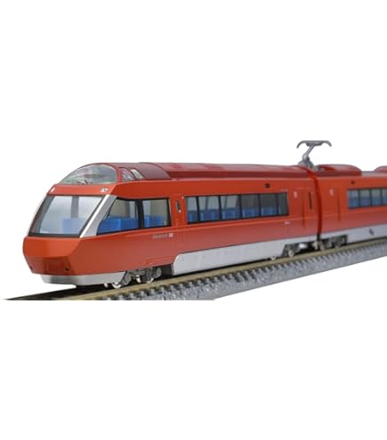 Amazon.co.jp: TOMIX Nゲージ 700 0系東海道 ・ 山陽新幹線 のぞみ