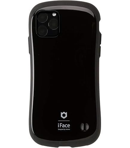 Amazon.co.jp: iFace First Class Standard iPhone 13 ケース iPhone