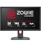 Amazon.co.jp: BenQ ZOWIE XL2546K ゲーミングモニター (24.5型/フルHD