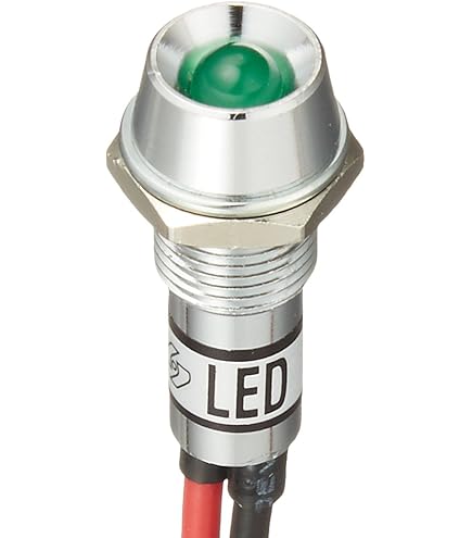 Amazon | スペシャルパーツ武川(TAKEGAWA) ミディアムDNタコメーター