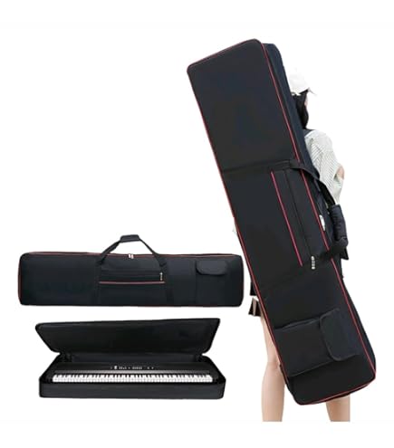 Roland】CB-88RL 88鍵用キャリングケース 【公式通販】