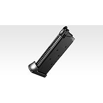 51bq2pxXVRL._AC_UL210_SR210,