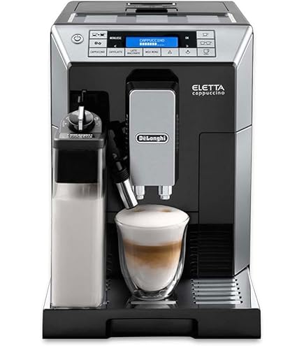 Amazon | Kalita 業務用コーヒーマシン ET-250 ET-250 | カリタ(Kalita