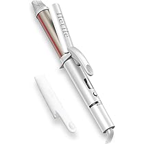 Amazon | Iletile（アイルティル）【美容師が開発】 ストレート