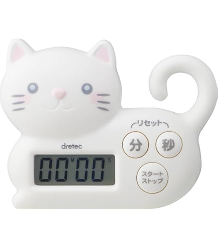 五等分の花嫁 デジタルキッチンタイマー Amazon｜五等分の花嫁