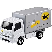 51c2U25uFxL._AC_UL210_SR210,