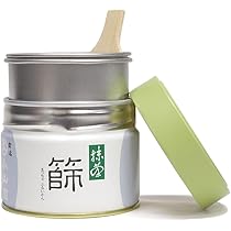 51gF3di3vPL._AC_UL210_SR210,