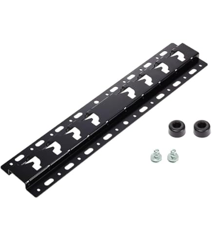 SU-WL850 SONY 純正 壁掛けユニット SONY純正壁掛け金具『SU-WL850