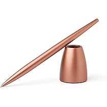 51dOrYkXWGL._AC_UL210_SR210,