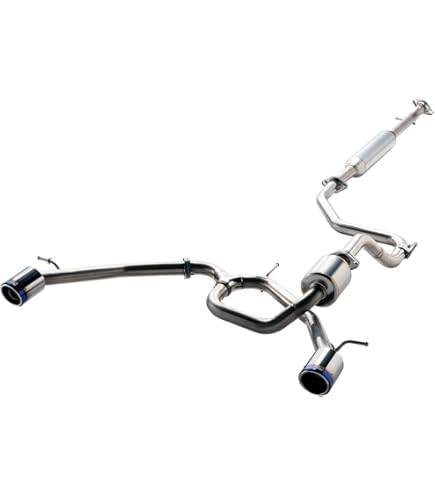 Amazon | HKS ブローオフバルブ系パーツ スーパーSQV4 KF-DET ソニカ