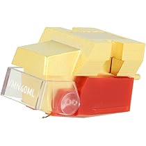 51dPZfwWmCL._AC_UL210_SR210,