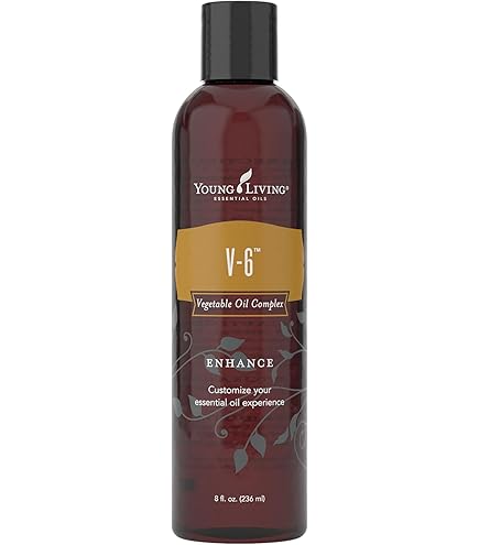 Amazon.co.jp: ニンシアレッド 750ml ヤングリビング Young Living