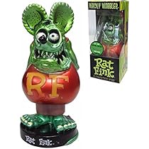 51db4TLi6uL._AC_UL210_SR210,