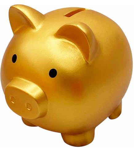 Amazon | ピカチュウと金のコイキング貯金箱 ポケモンセンターナゴヤR