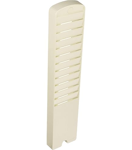 Amazon | アマノ タイムカード タイムレコーダー ホワイト BX2000