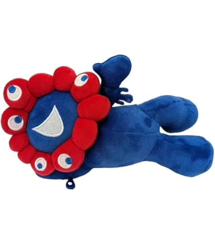 Amazon.co.jp: 大阪万博 EXPO2025 ミャクミャク くじ 2等 : おもちゃ