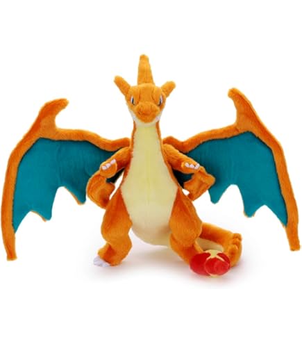 Amazon.co.jp: ポケモンセンターオリジナル マスコット Pokémon