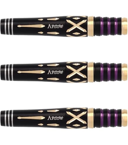 期間限定値下げ中 KAISER6 Plus BLACK 荏隈秀一選手 期間限定値下げ中