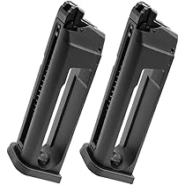 51eVtYT5SpL._AC_UL210_SR210,