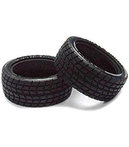 田宮 1/10ツーリングカー用ボディの2点セット① 田宮 1/10ツーリング