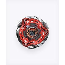 ベイブレードX ヘルズ、ケロベロスパーツまとめ売り ベイブレードX