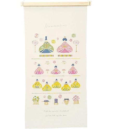 Amazon.co.jp: ディズニー 美女と野獣 タペストリー 壁掛け : ホーム