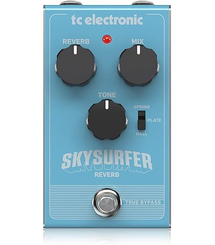 Amazon | 【国内正規品】 J. Rockett Audio Designs (JRAD) ギター