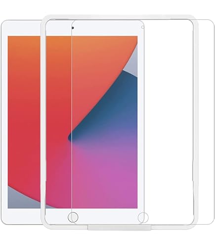 iPad 無印 第8世代 32GB シルバー 中古美品 iPad 第8世代中古の商品
