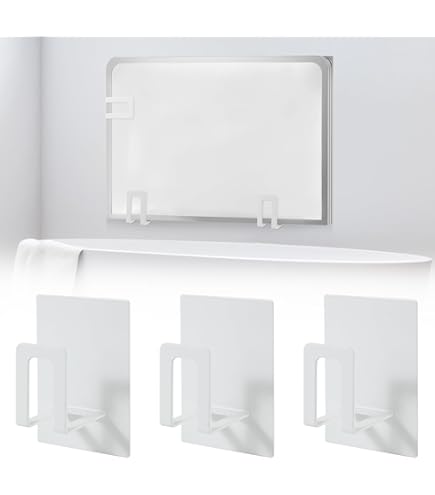 Amazon.co.jp: [10193675・フロフタMZS-16W]☆タカラスタンダード 浴室