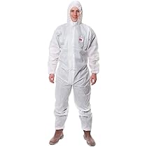 Amazon.co.jp: クレトイシ 日本農薬 農薬散布用マスク ケミカット