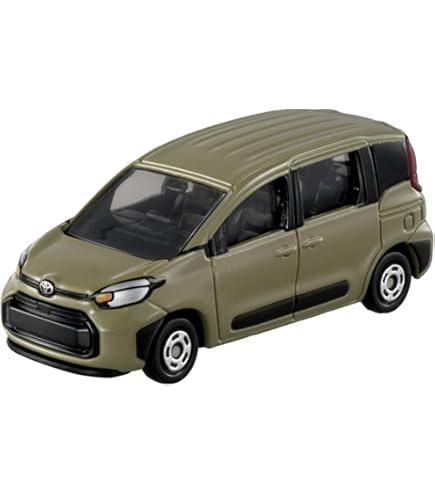 Amazon | Exoto エクゾト1/18 Thundertrac AM General Hummer H1