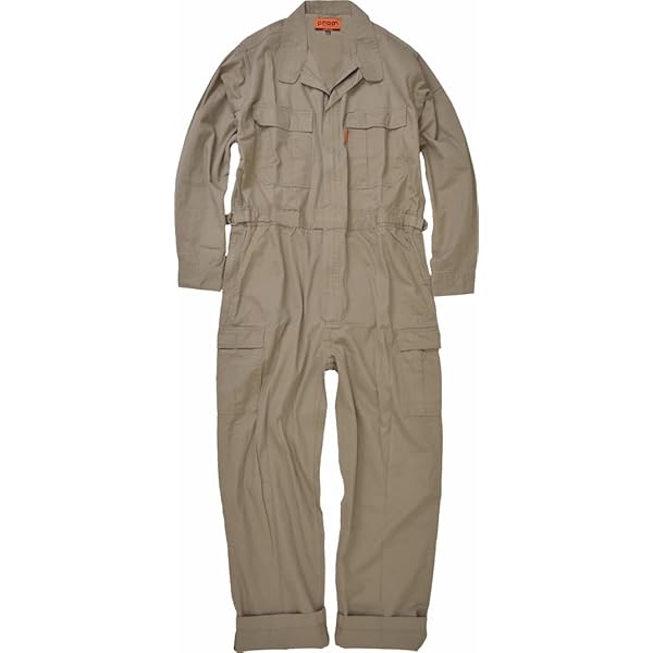 Amazon.co.jp: 日本製紙クレシア/クレシア クリーンガードCX ツナギ服