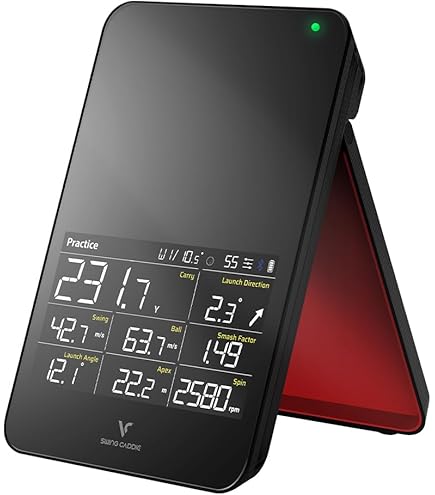 Amazon.co.jp: PRGR プロギア スピードガン 速度測定器 RED EYES