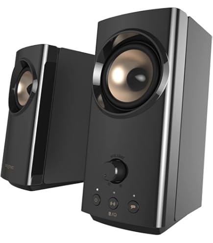 Amazon.co.jp: エレコム スピーカー イヤホン6倍サイズ パッシブ