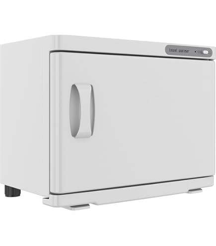 HOTCABI 保温庫 HC-18F ホワイト HOTCABI 保温庫 HC-18F ホワイト HC