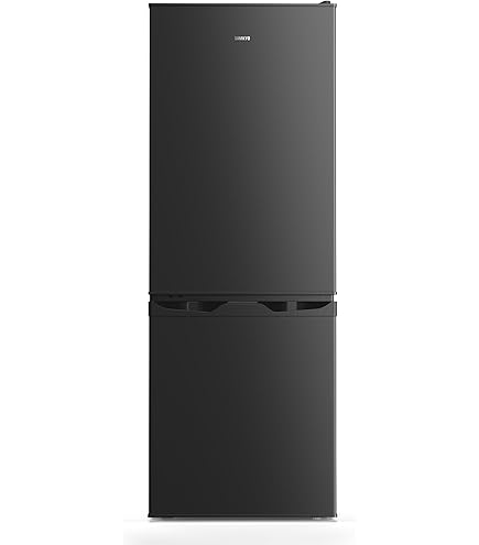 Amazon | アビテラックス 139L 2ドア冷蔵庫 AR-131 | Abitelax