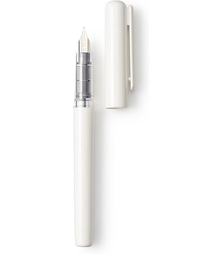 Amazon.co.jp: ペリカン 万年筆 GV 300 箱入り デッドストック