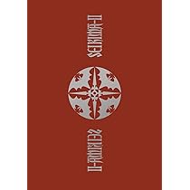 Amazon.co.jp: THE ULTIMATE BLACK MASS COMPLETE [Blu-ray] : 聖飢魔