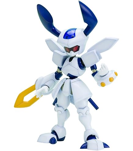 メダロット メダクリア メタルビートル メタビー プラモデル 【公式通販】