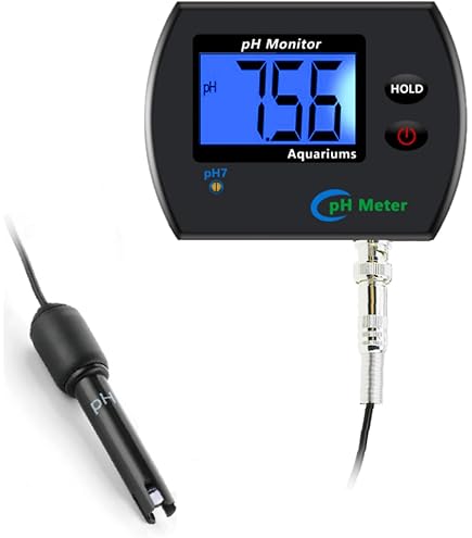 Amazon | HORIBA コンパクトPHメータ LAQUAtwin-pH-33B | pH計 | 産業