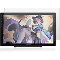 Amazon | GAOMON 液タブ PD2200 21.5インチ 92%NTSC IPSパネル フル
