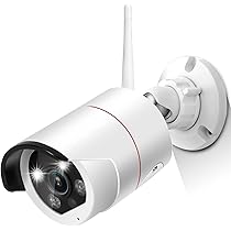 YESKAMO 防犯カメラ NK03-3MP 91TDG-eHqGL.png