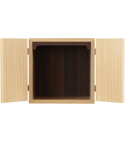 ミニ密壇、二段 携帯、家庭用 Amazon.co.jp: ミニ密壇、二段 携帯