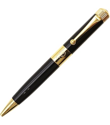 Amazon | ロメオ 【限定】No．3 ボールペン 細軸（ファインブラッシュ