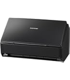 Amazon | リコー PFU ドキュメントスキャナー ScanSnap iX1600 (最新