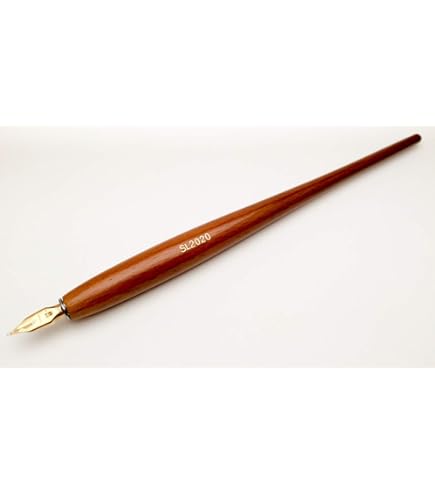 コ*ラ様 未使用 Brause ブラウゼ 万年筆 1セット ペン先・ペン軸・イン