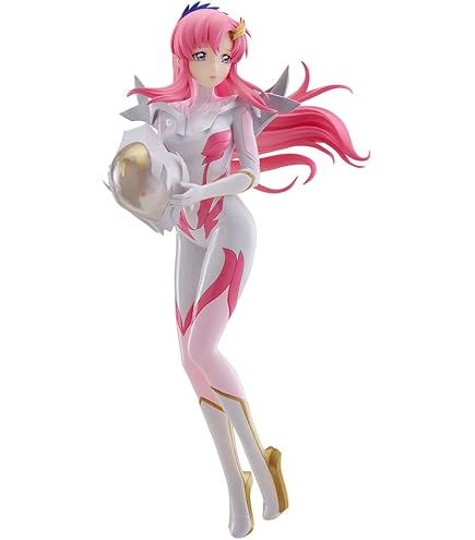 Amazon | 機動戦士ガンダム SEED FREEDOM フィギュア ラクス クライン